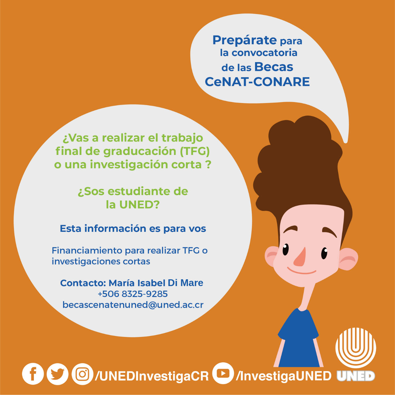 cenat 2