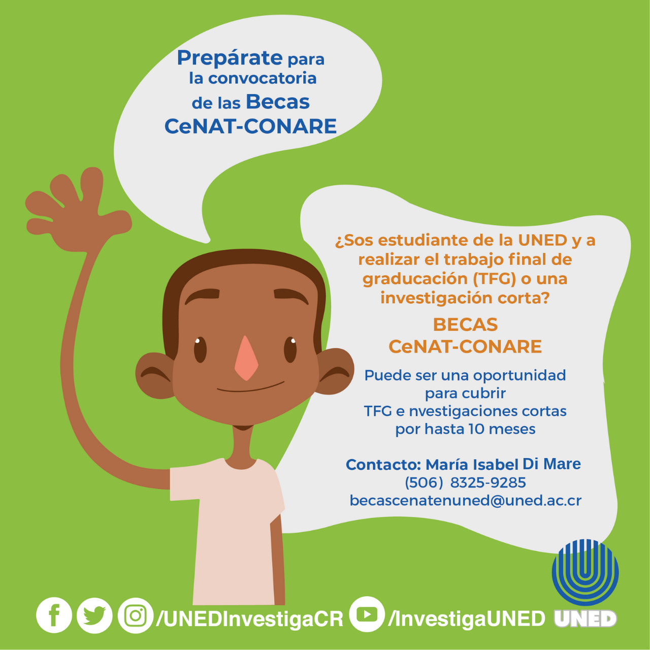 cenat 3