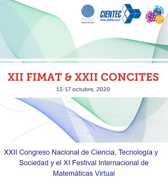 congreso
