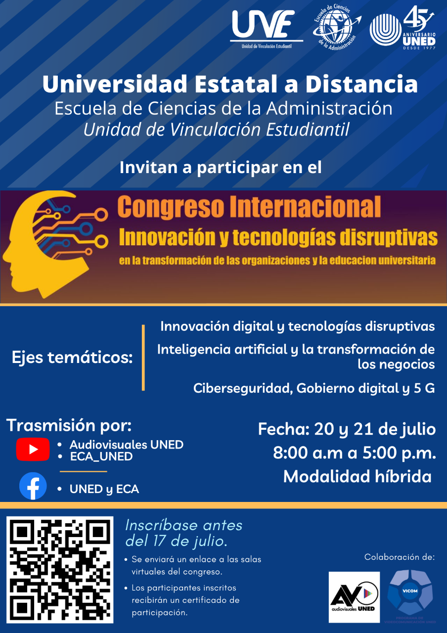 congreso