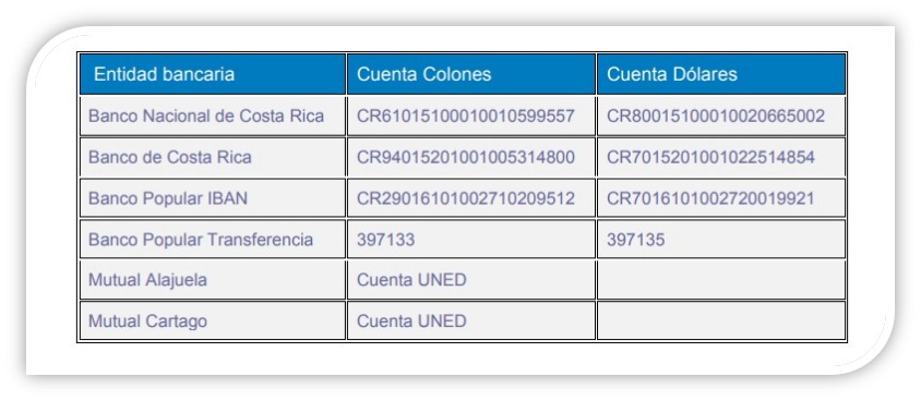 cuenta1