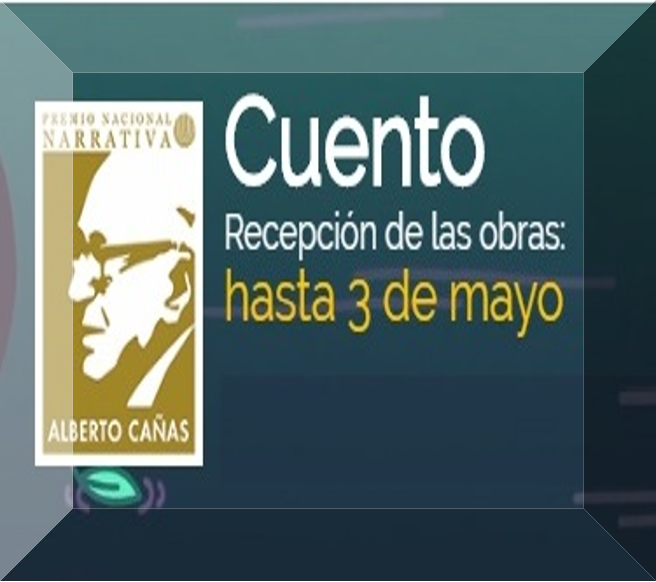 cuento