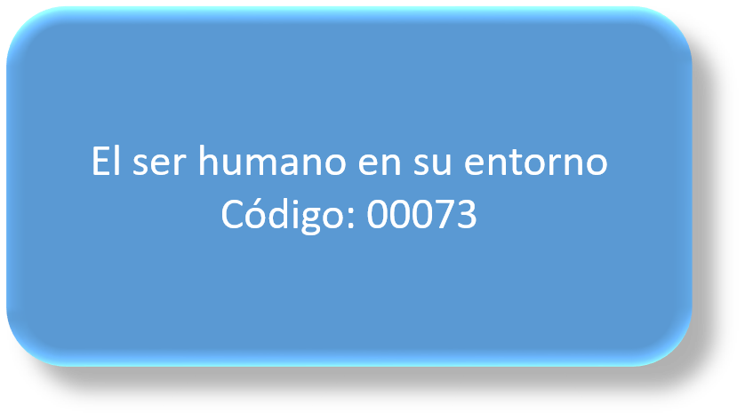 el ser
