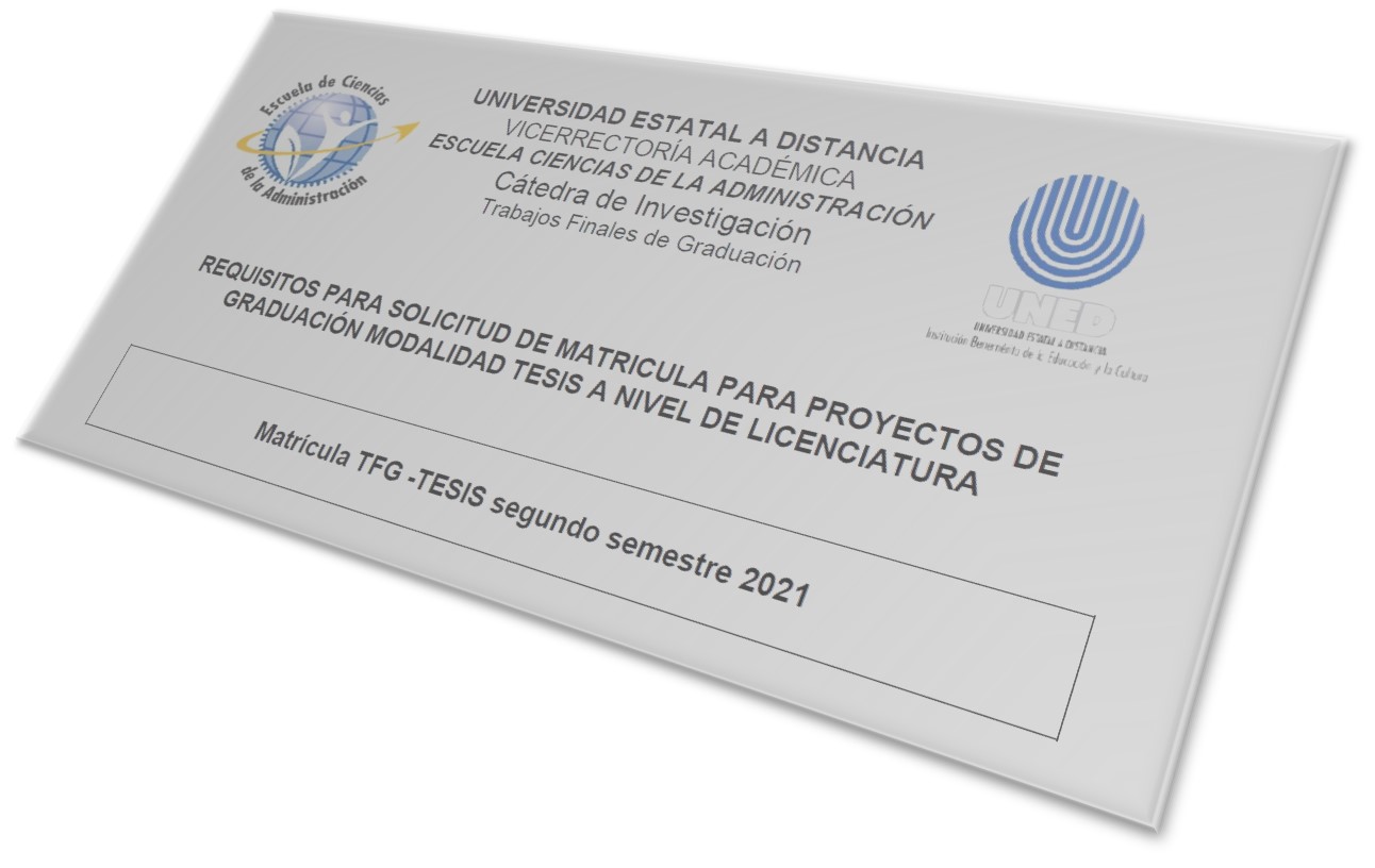 este
