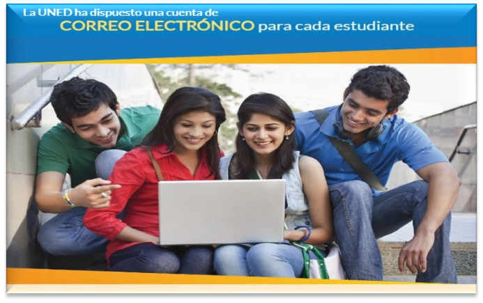 este1