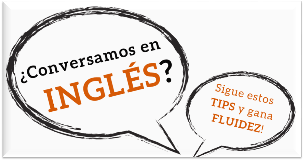 ingles 1