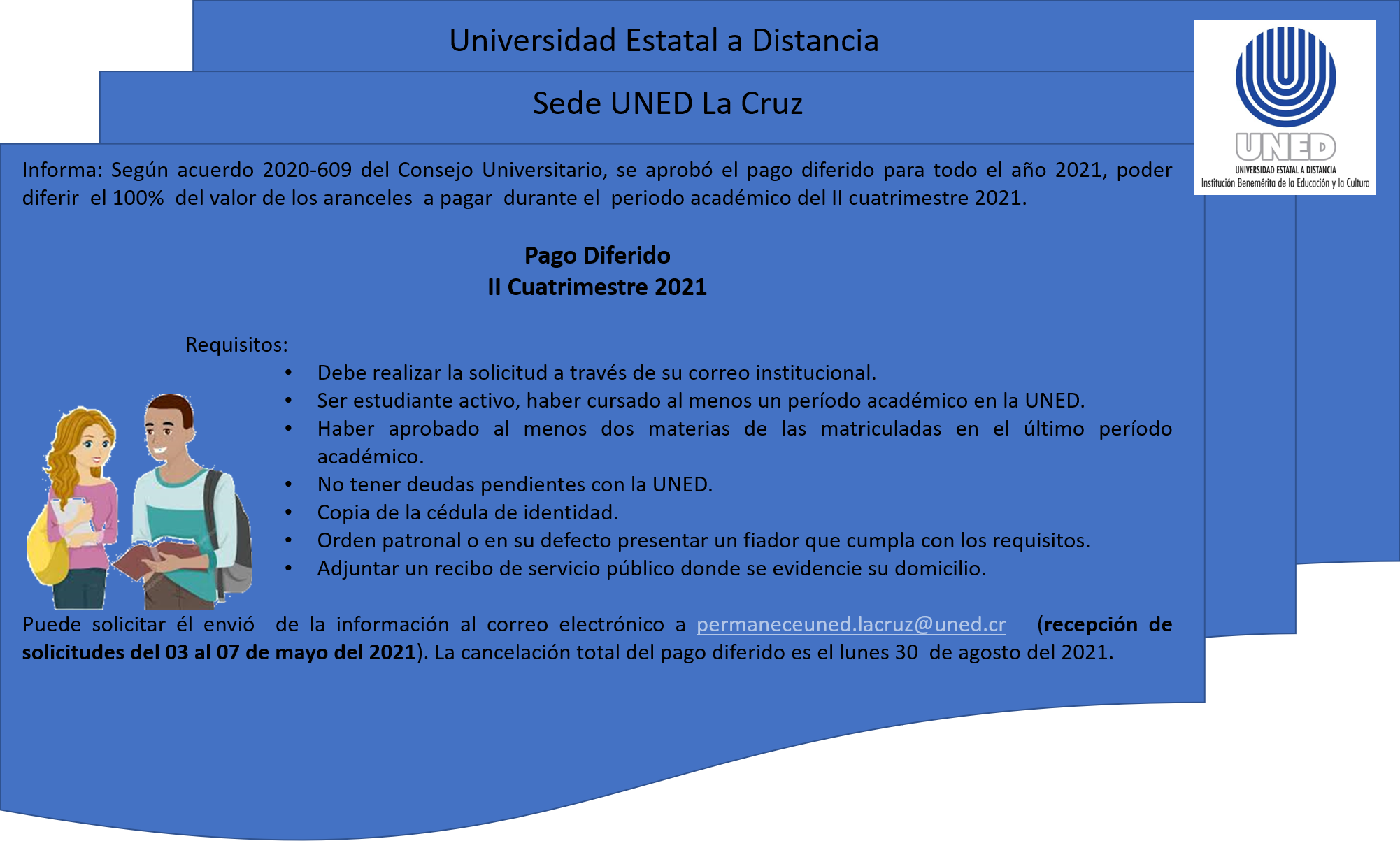 letra de cambio
