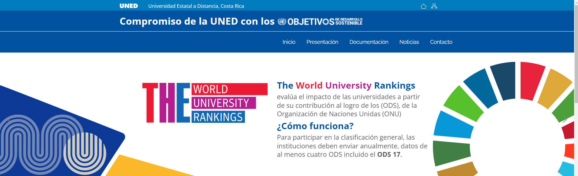 ods