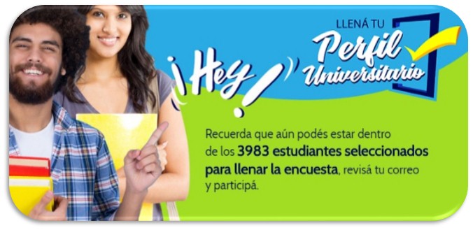perfil 2