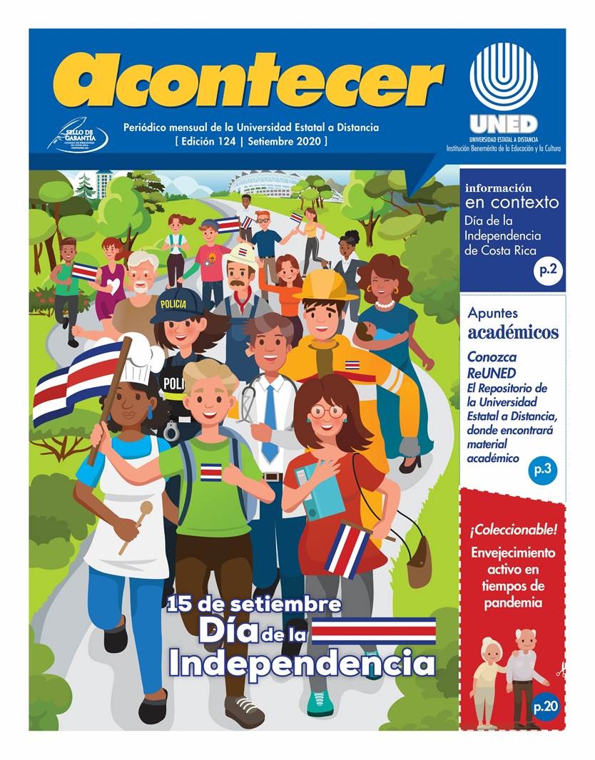 periodico