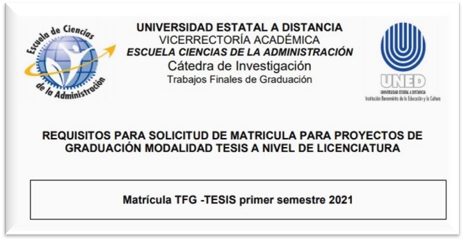proyecto
