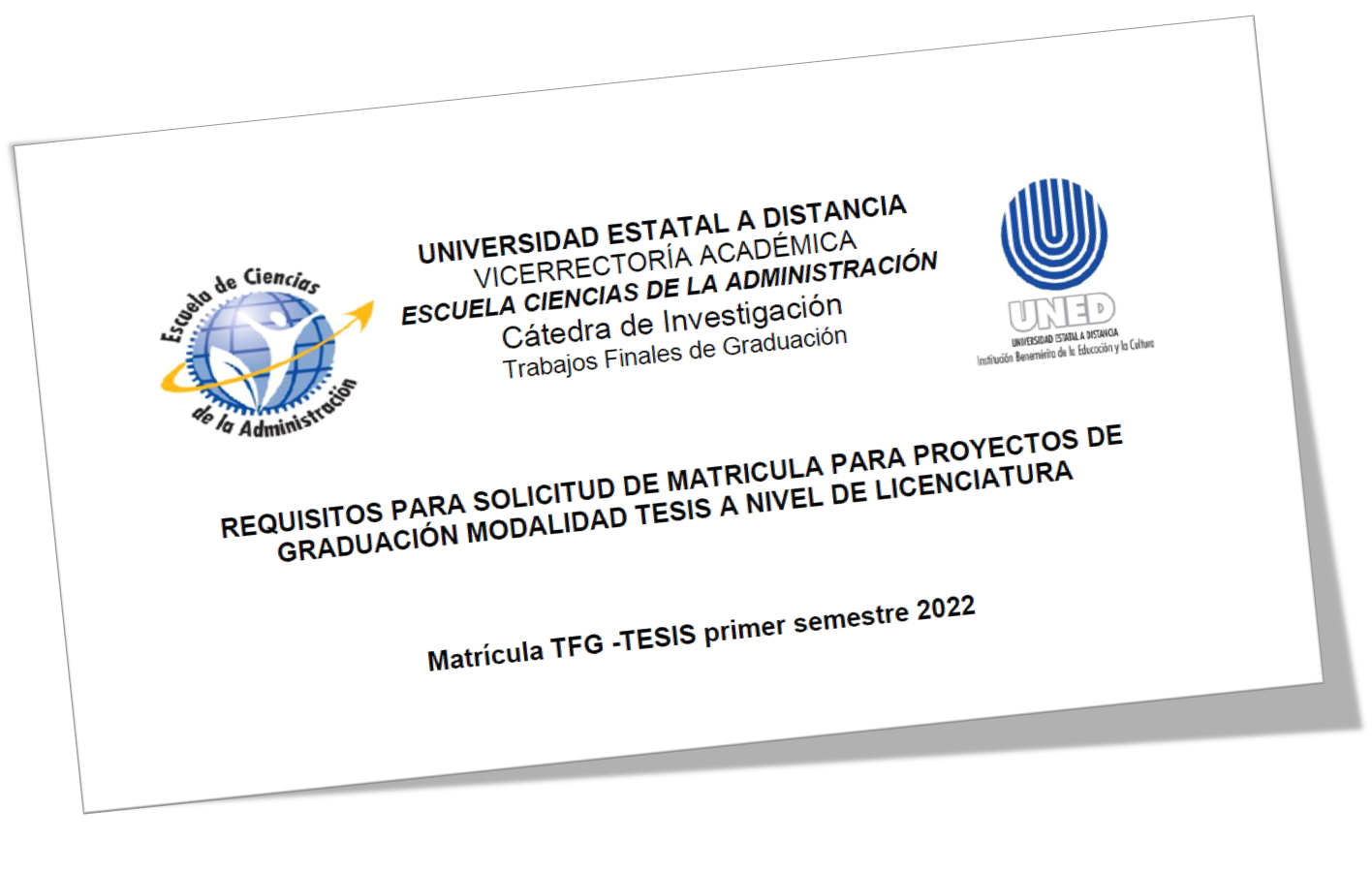 proyecto