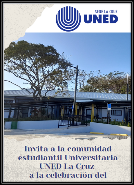 publicacion