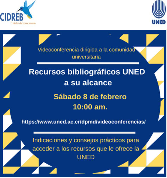 recursos