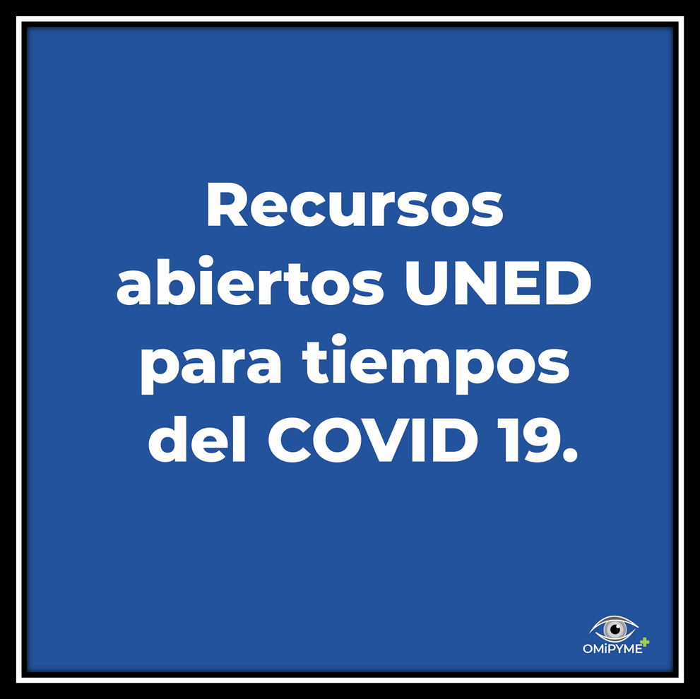 recursos 3