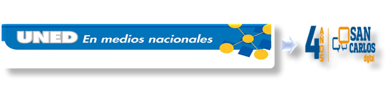 san carlos