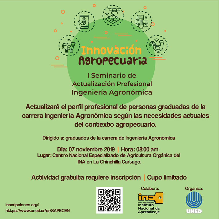 seminario