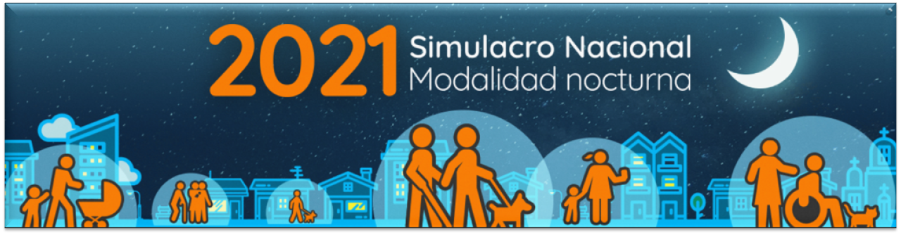 simu1