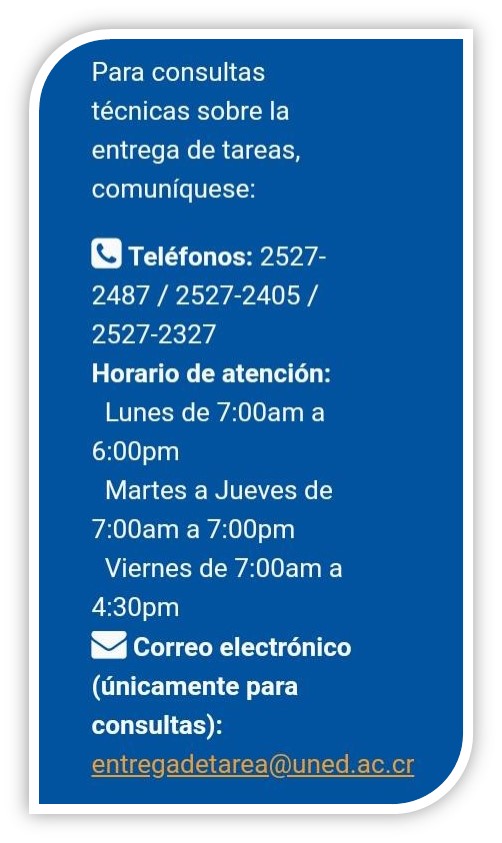 tareas 1