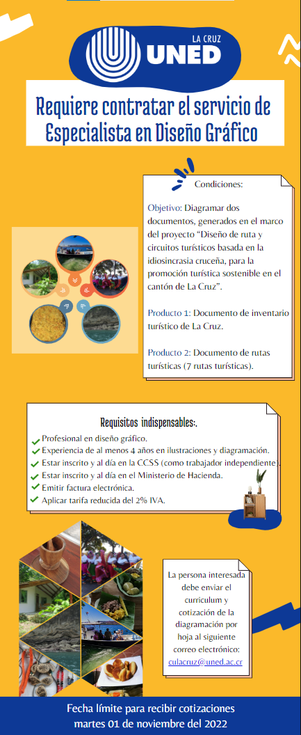 turismo