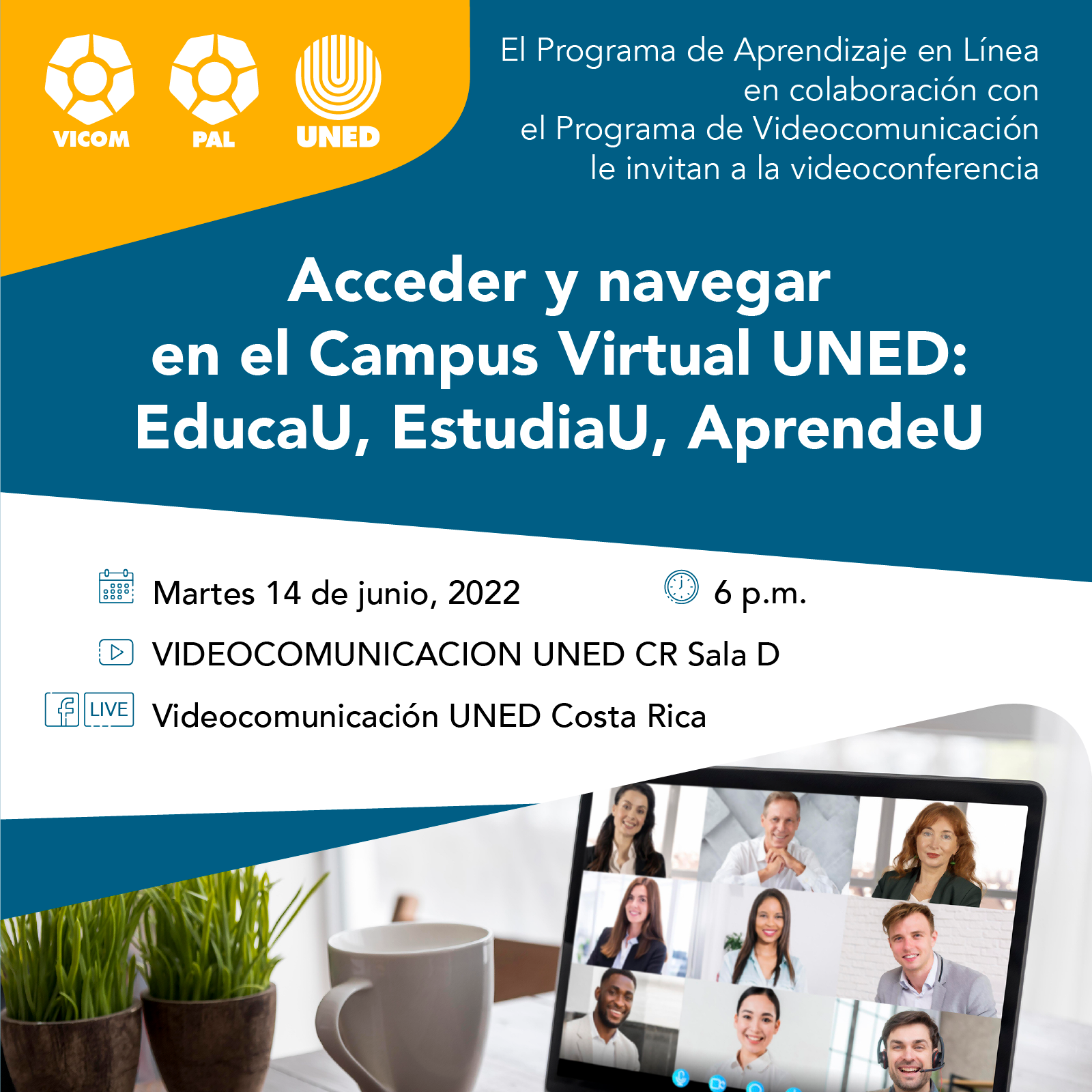videoconferencia 2cuatri 2022