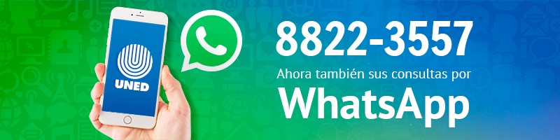 wasap