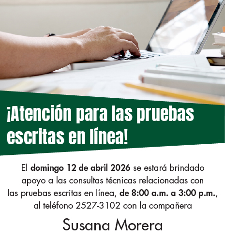 12 abril