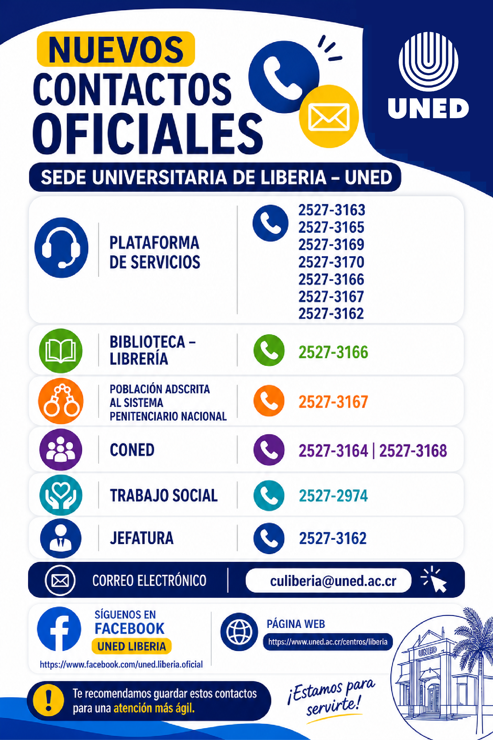 Contactos UNED Liberia 01