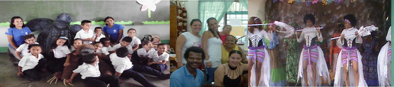 Imagen1