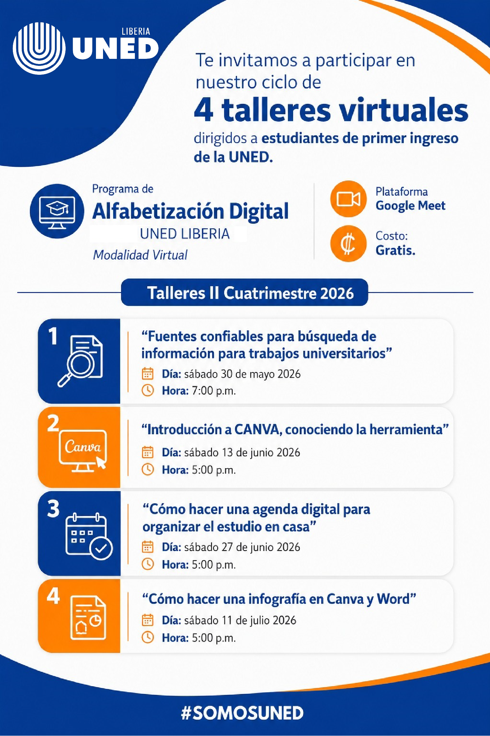 talleres 01