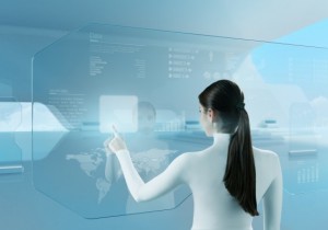 Fotolia_51030532_Subscription_Monthly_M-550x385