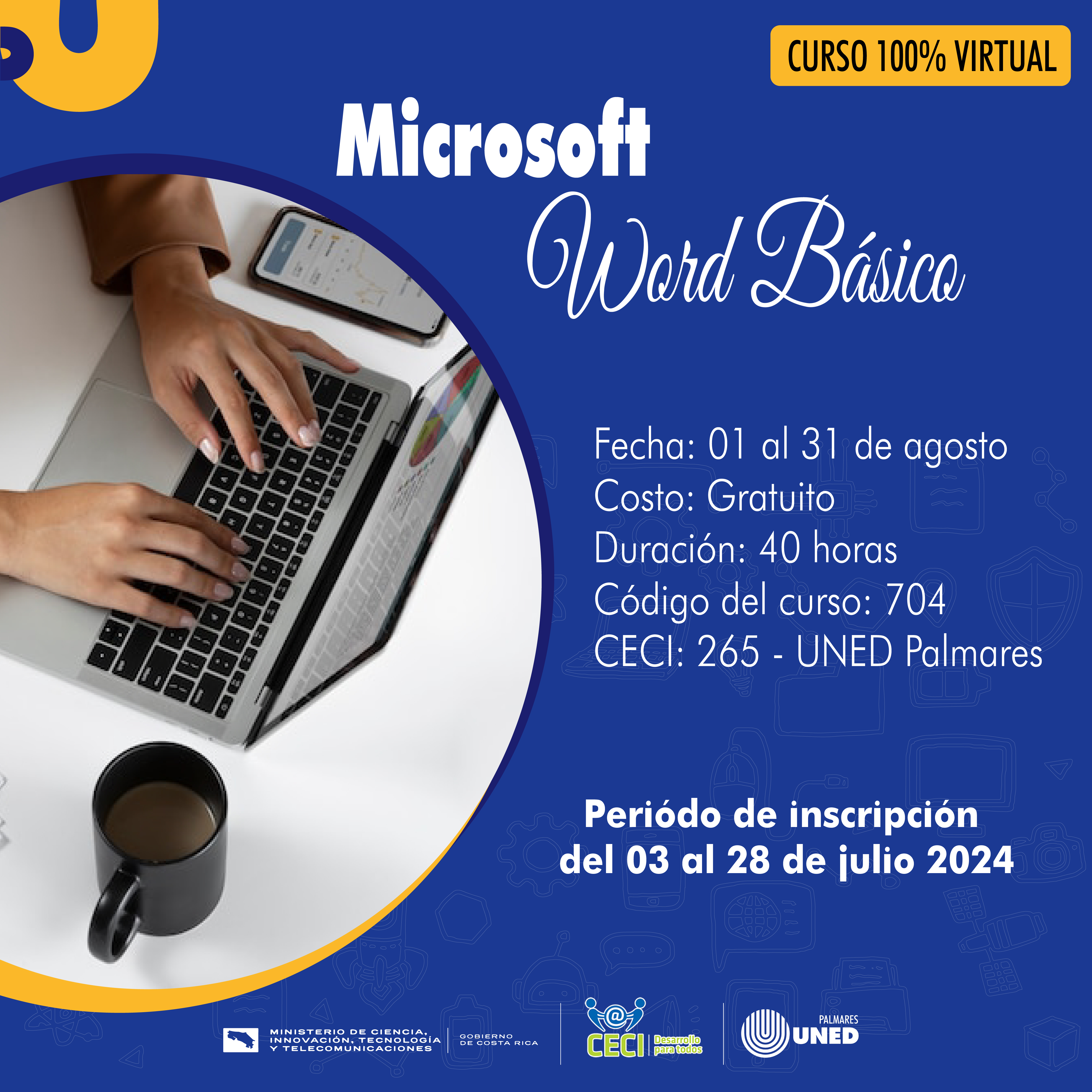 47 Microsoft Word