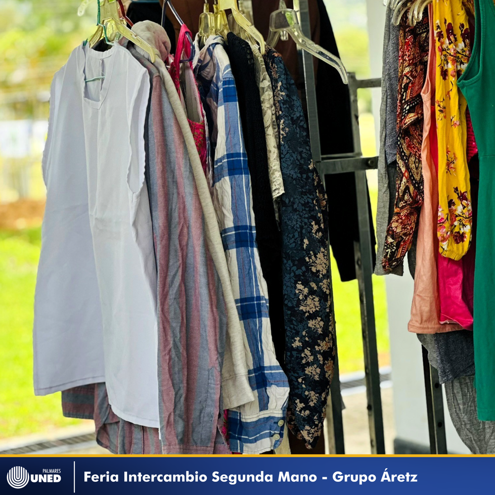 043 Feria Ambiental