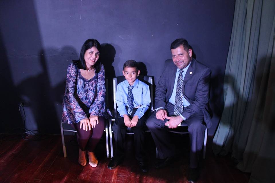 FOTO GRAD 2