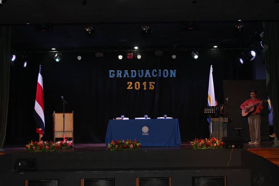 FOTO GRAD 3