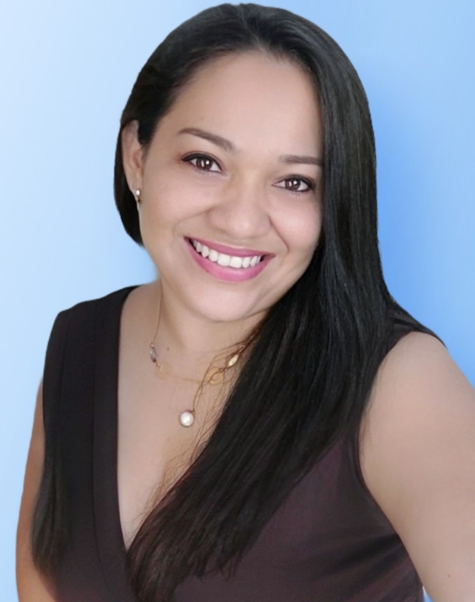 marianela