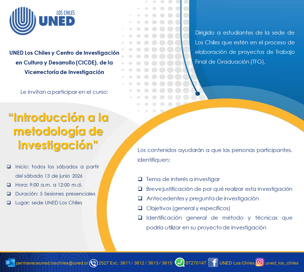 Talleres TFG