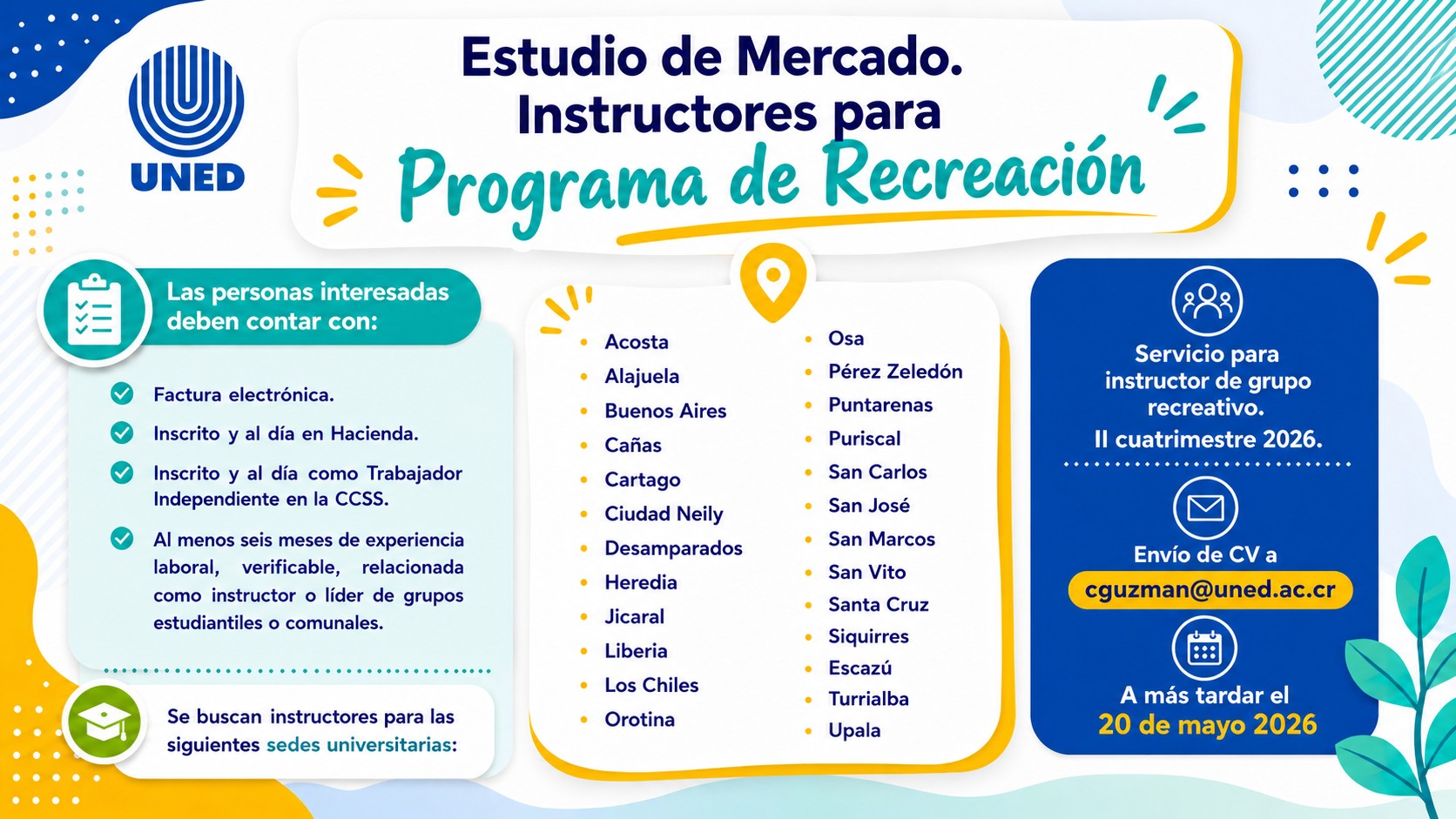 recre