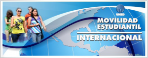 movilidad estudiantil 300x119