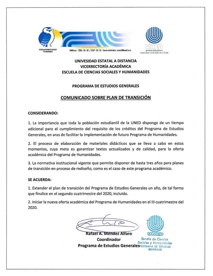 plan_de_transicion.jpg