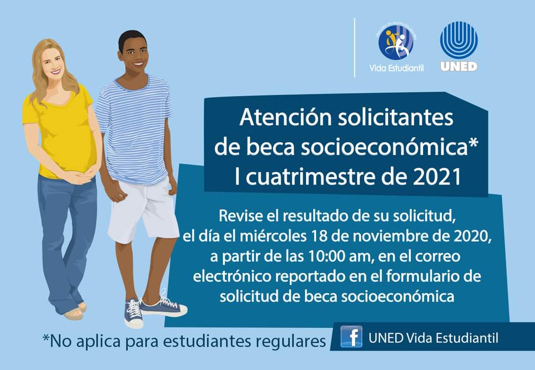 REVOCATORIA_SOLICITANTES_DE_BECA_20213.jpg