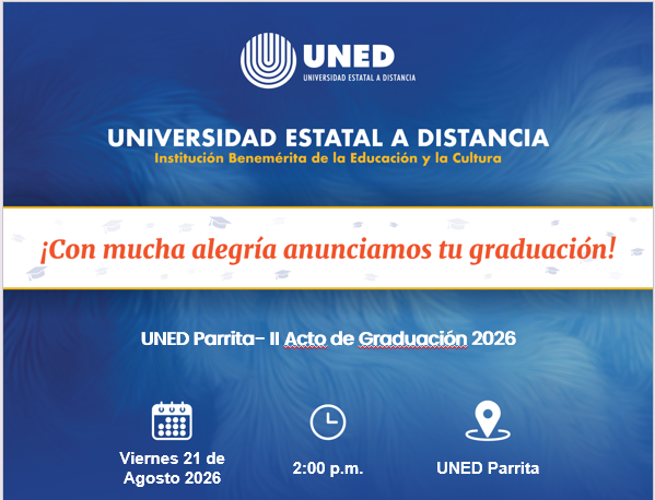 Vista_previa_de_imagen.png