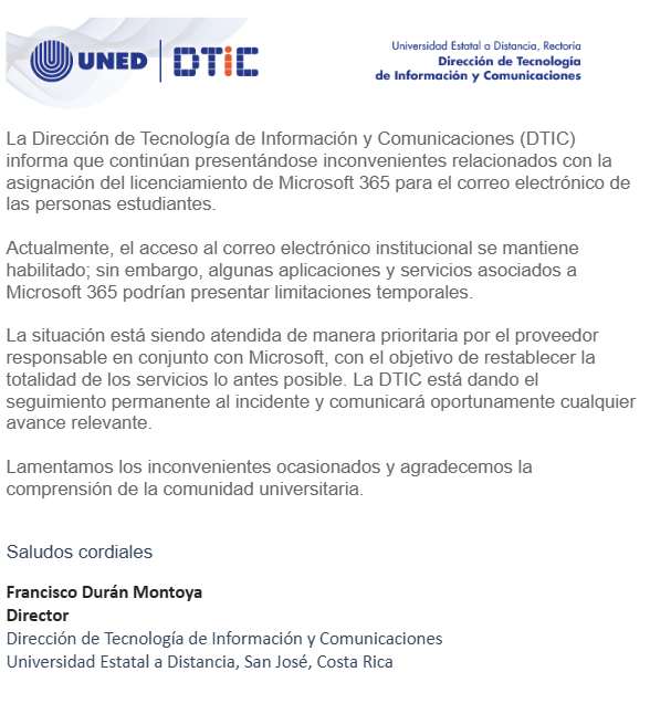 Licencia