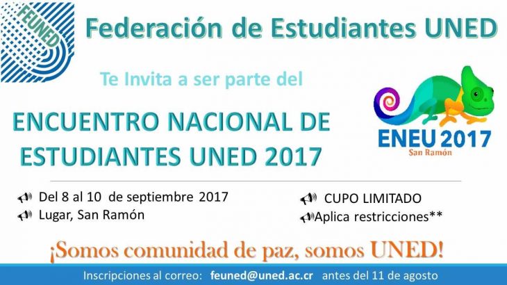descarga 730x410