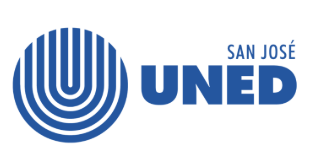 logo San Jose