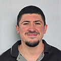 Eduardo Montero Molina