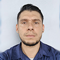 Evan Fernández ValverdeOPT