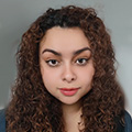 Mayrim Alvarado MunguíaOPT