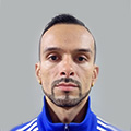 Michael Ureña CarvajalIOPT