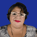 Sandra Barboza SanchoOPT